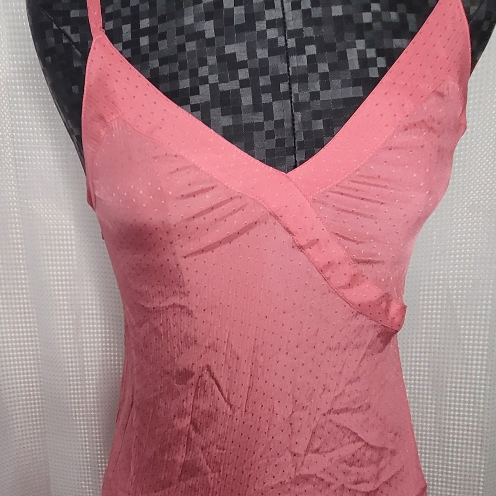 Dress - Picture 5 of 9